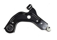 Wishbone, wheel suspension BSG 30-315-009