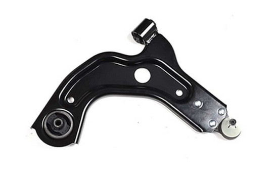 Wishbone, wheel suspension BSG 30-315-009