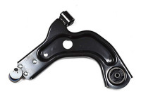 Wishbone, wheel suspension BSG 30-315-010