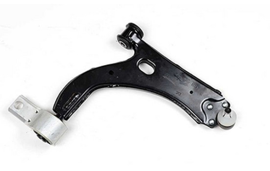 Wishbone, wheel suspension BSG 30-315-011