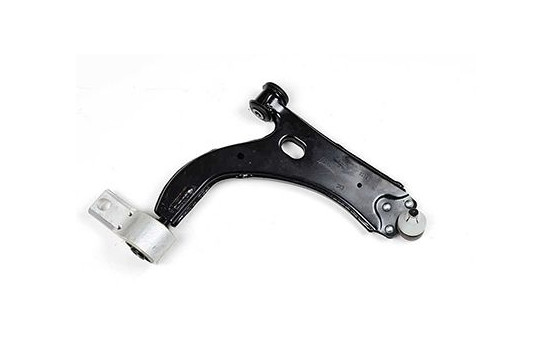 Wishbone, wheel suspension BSG 30-315-011, Image 2
