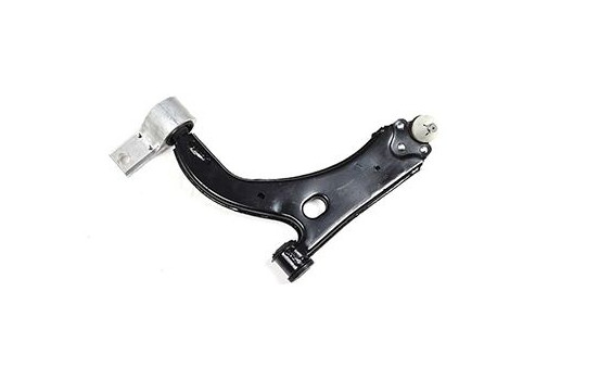 Wishbone, wheel suspension BSG 30-315-012, Image 2