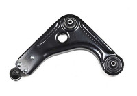Wishbone, wheel suspension BSG 30-315-014