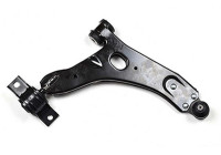 Wishbone, wheel suspension BSG 30-315-015