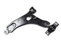 Wishbone, wheel suspension BSG 30-315-016