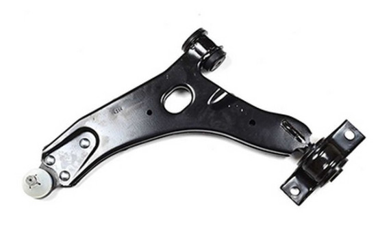 Wishbone, wheel suspension BSG 30-315-016