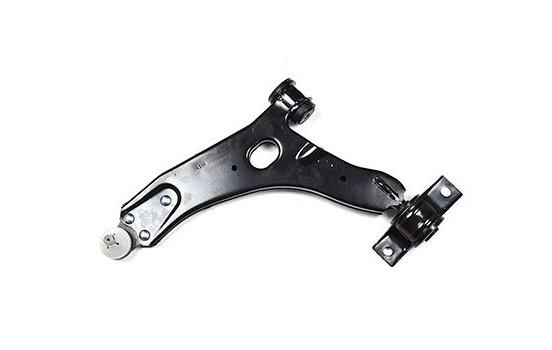 Wishbone, wheel suspension BSG 30-315-016, Image 2