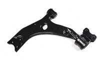 Wishbone, wheel suspension BSG 30-315-017