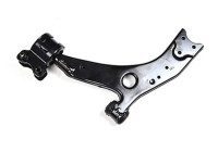 Wishbone, wheel suspension BSG 30-315-018