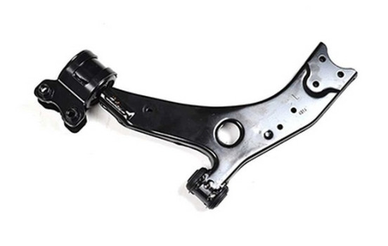 Wishbone, wheel suspension BSG 30-315-018