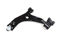 Wishbone, wheel suspension BSG 30-315-020