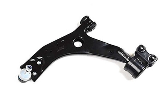 Wishbone, wheel suspension BSG 30-315-020