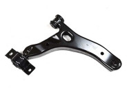Wishbone, wheel suspension BSG 30-315-021