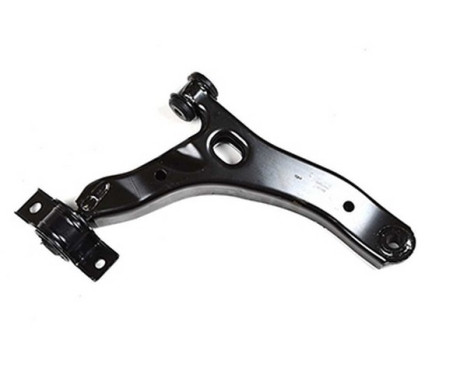 Wishbone, wheel suspension BSG 30-315-021