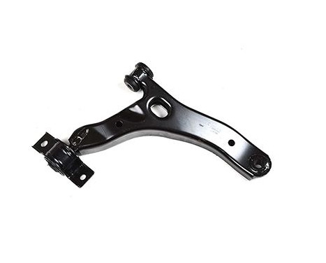 Wishbone, wheel suspension BSG 30-315-021, Image 2