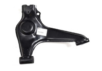 Wishbone, wheel suspension BSG 30-315-026