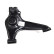 Wishbone, wheel suspension BSG 30-315-026