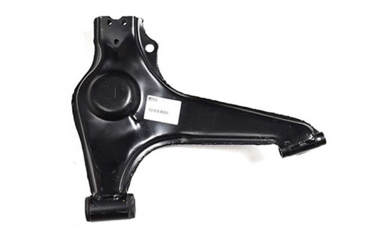 Wishbone, wheel suspension BSG 30-315-026