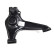 Wishbone, wheel suspension BSG 30-315-026, Thumbnail 2