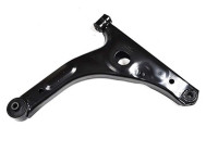 Wishbone, wheel suspension BSG 30-315-031
