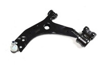 Wishbone, wheel suspension BSG 30-315-036