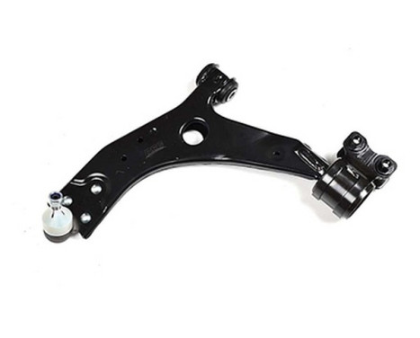 Wishbone, wheel suspension BSG 30-315-036