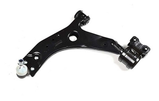 Wishbone, wheel suspension BSG 30-315-036
