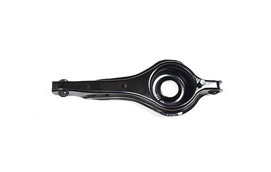 Wishbone, wheel suspension BSG 30-315-037, Image 2