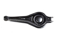 Wishbone, wheel suspension BSG 30-315-038