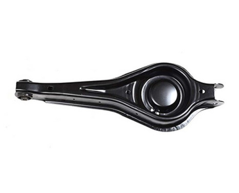 Wishbone, wheel suspension BSG 30-315-038