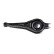 Wishbone, wheel suspension BSG 30-315-038