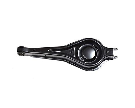 Wishbone, wheel suspension BSG 30-315-038, Image 2