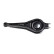 Wishbone, wheel suspension BSG 30-315-038, Thumbnail 2