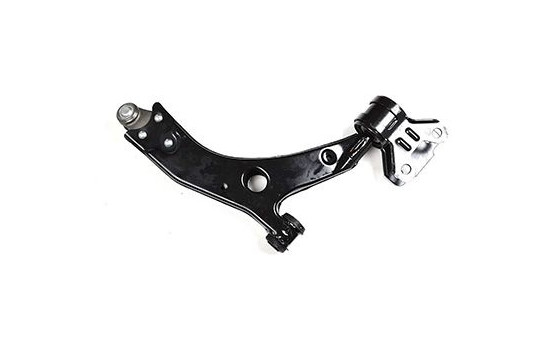 Wishbone, wheel suspension BSG 30-315-040, Image 2