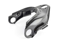 Wishbone, wheel suspension BSG 30-315-041