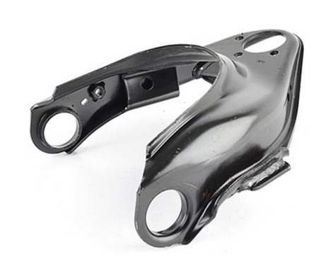 Wishbone, wheel suspension BSG 30-315-041