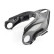 Wishbone, wheel suspension BSG 30-315-041