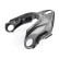 Wishbone, wheel suspension BSG 30-315-041, Thumbnail 2