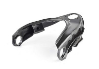 Wishbone, wheel suspension BSG 30-315-042