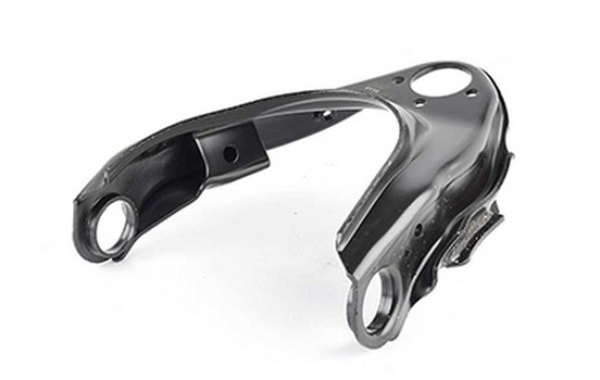 Wishbone, wheel suspension BSG 30-315-042