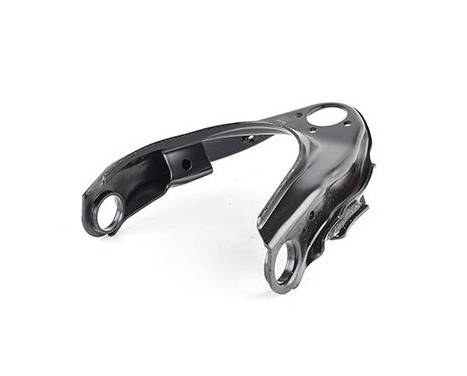 Wishbone, wheel suspension BSG 30-315-042, Image 2