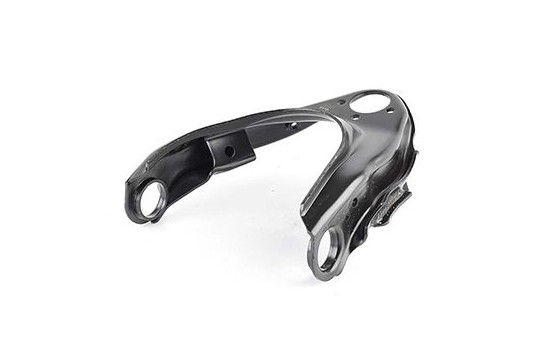 Wishbone, wheel suspension BSG 30-315-042, Image 2