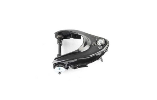 Wishbone, wheel suspension BSG 30-315-043