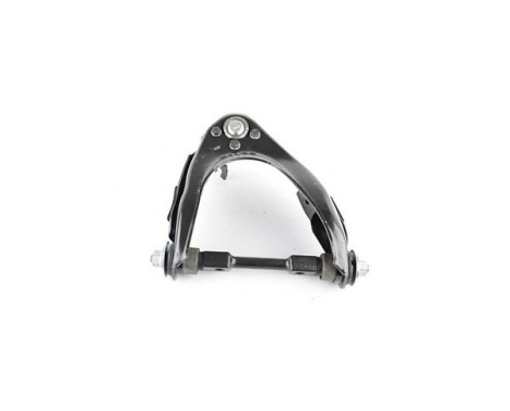 Wishbone, wheel suspension BSG 30-315-044