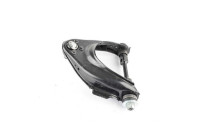 Wishbone, wheel suspension BSG 30-315-045