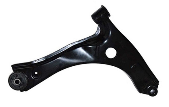 Wishbone, wheel suspension BSG 30-315-049