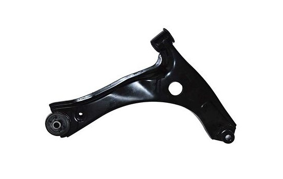 Wishbone, wheel suspension BSG 30-315-049, Image 2
