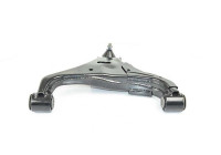 Wishbone, wheel suspension BSG 30-315-053