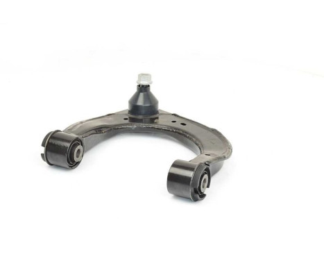 Wishbone, wheel suspension BSG 30-315-056, Image 2