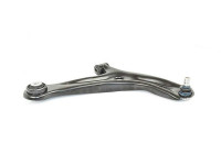 Wishbone, wheel suspension BSG 30-315-057